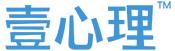 ﹖鍞N⺕扠൙